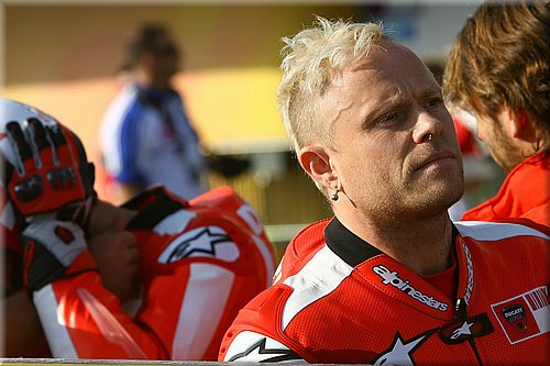 motogp-divers-flint-prodigy-jerez2008.jpg