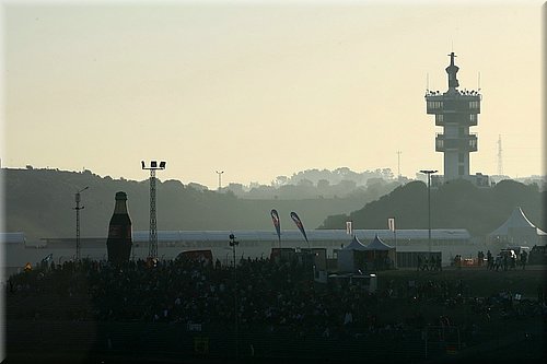 motogp-divers-jerez2008.jpg