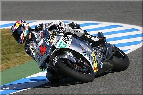 motogp-dovizioso-jerez2008_2.jpg