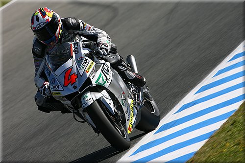 motogp-dovizioso-jerez2008_3.jpg