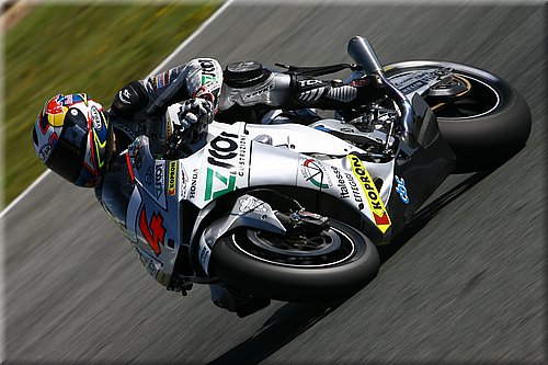 motogp-dovizioso-jerez2008_4.jpg
