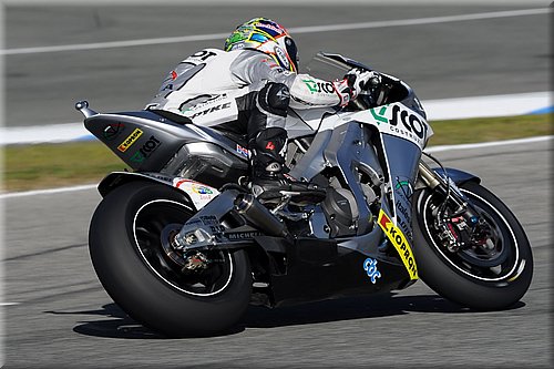 motogp-dovizioso-jerez2008_5.jpg