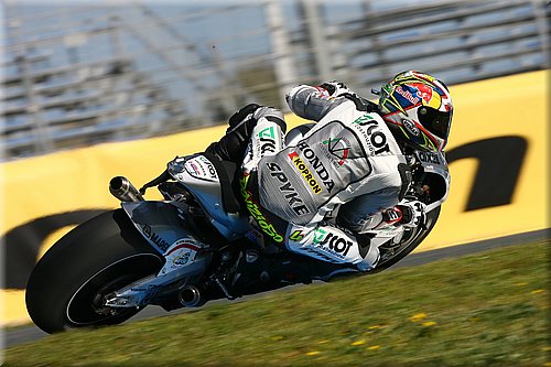 motogp-dovizioso-jerez2008_6.jpg