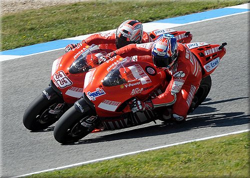 motogp-ducati-jerez2008_1.jpg