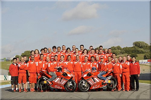motogp-ducati-jerez2008_2.jpg
