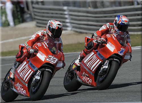 motogp-ducati-jerez2008_4.jpg