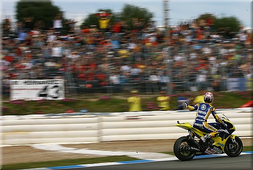 motogp-edwards-jerez2008_02.jpg