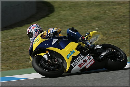 motogp-edwards-jerez2008_03.jpg