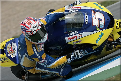motogp-edwards-jerez2008_04.jpg