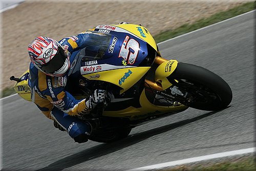 motogp-edwards-jerez2008_06.jpg