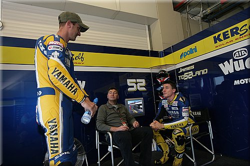 motogp-edwards-jerez2008_07.jpg