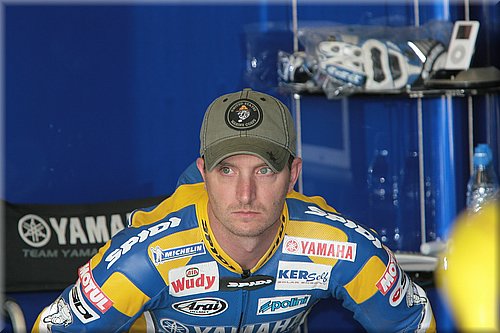 motogp-edwards-jerez2008_08.jpg