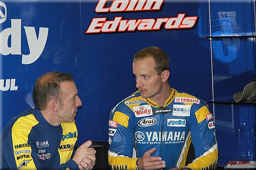 motogp-edwards-jerez2008_09.jpg