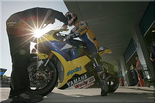 motogp-edwards-jerez2008_10.jpg