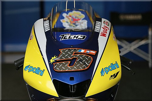 motogp-edwards-jerez2008_11.jpg