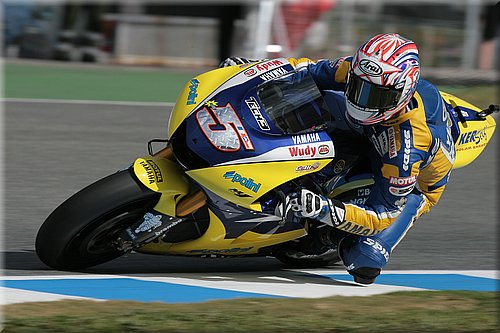 motogp-edwards-jerez2008_12.jpg