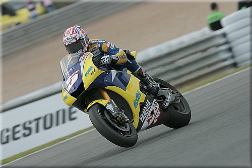 motogp-edwards-jerez2008_13.jpg