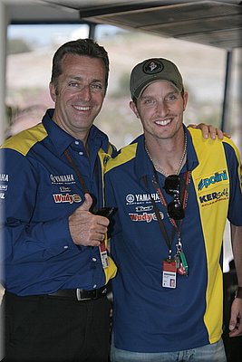 motogp-edwards-jerez2008_14.jpg