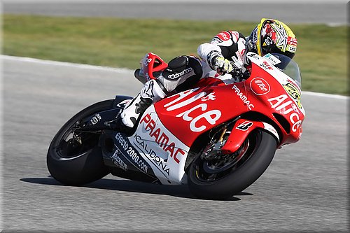 motogp-elias-jerez2008_1.jpg