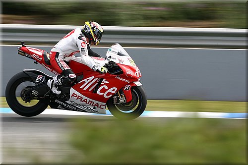 motogp-elias-jerez2008_2.jpg