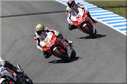 motogp-elias-jerez2008_3.jpg