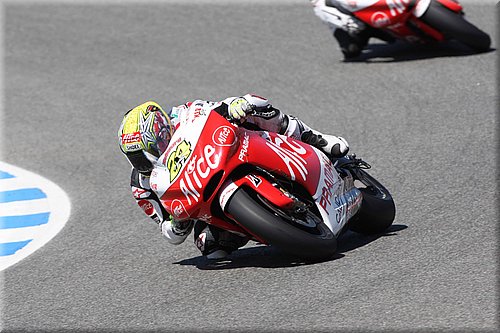 motogp-elias-jerez2008_4.jpg