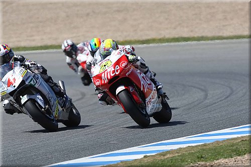 motogp-elias-jerez2008_6.jpg