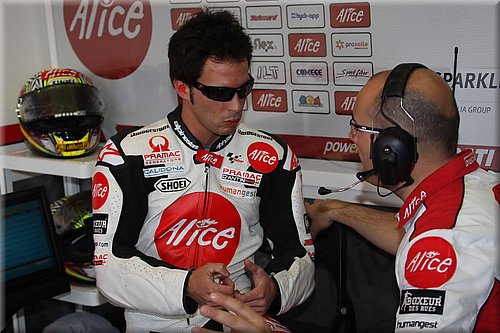motogp-elias-jerez2008_7.jpg