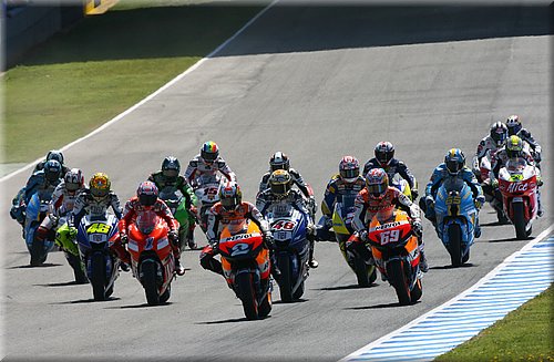 motogp-espagne2008_02.jpg
