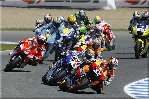 motogp-espagne2008_05.jpg