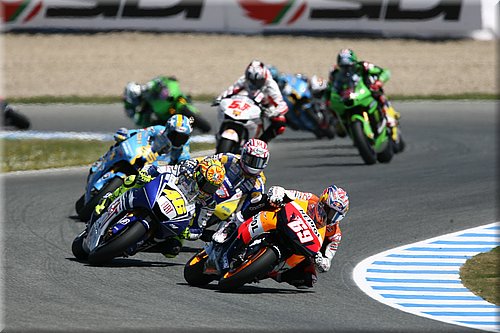 motogp-espagne2008_06.jpg