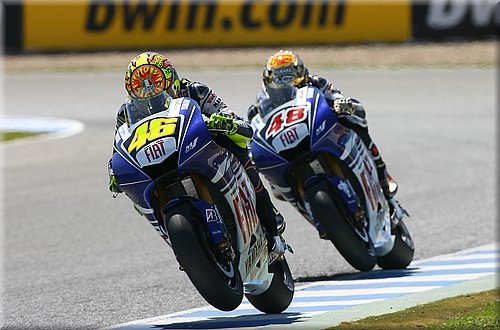 motogp-espagne2008_07.jpg