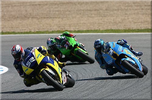 motogp-espagne2008_08.jpg