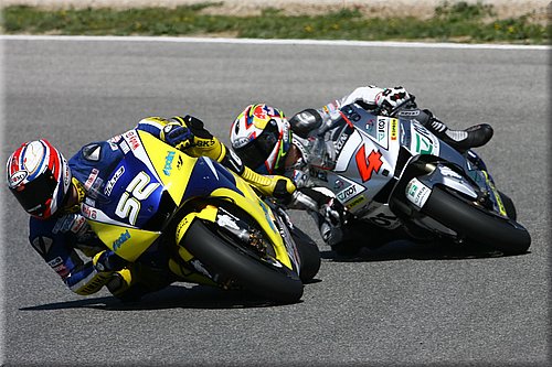 motogp-espagne2008_09.jpg