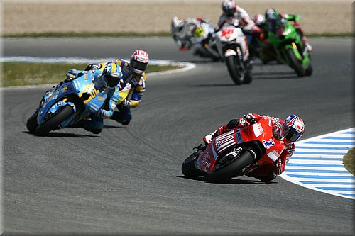 motogp-espagne2008_10.jpg