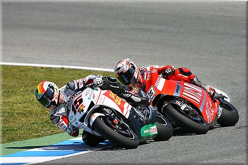 motogp-espagne2008_12.jpg