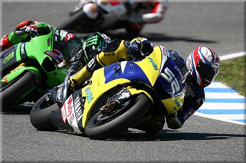 motogp-espagne2008_13.jpg