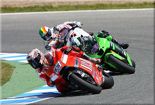 motogp-espagne2008_14.jpg