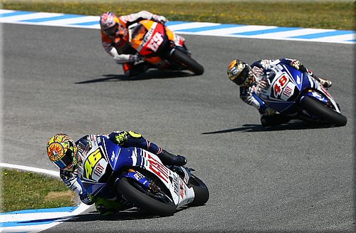 motogp-espagne2008_16.jpg