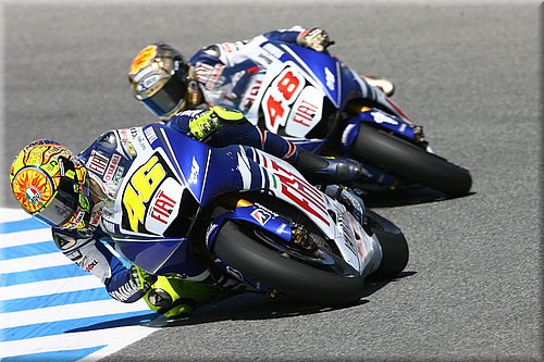 motogp-espagne2008_17.jpg