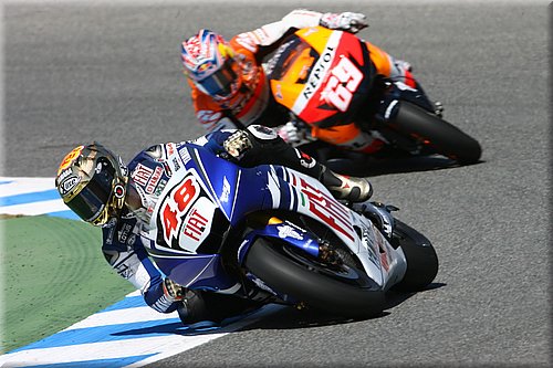 motogp-espagne2008_18.jpg