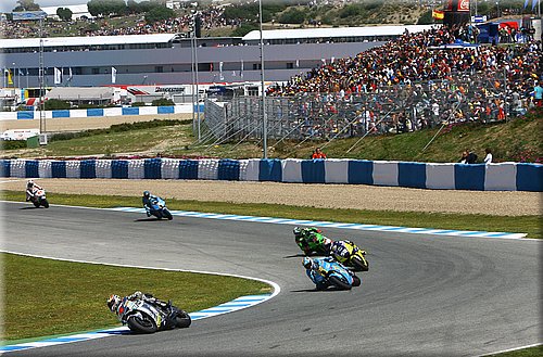 motogp-espagne2008_19.jpg
