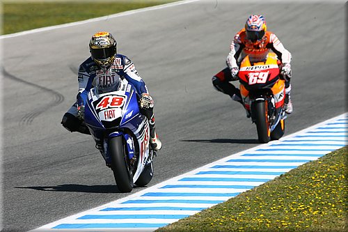 motogp-espagne2008_22.jpg