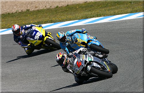 motogp-espagne2008_23.jpg