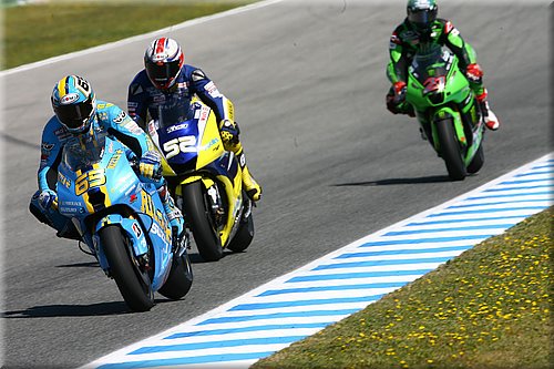 motogp-espagne2008_24.jpg