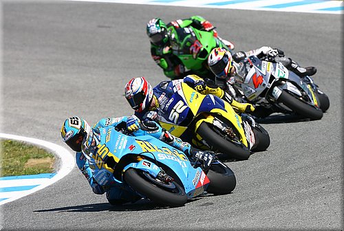 motogp-espagne2008_25.jpg