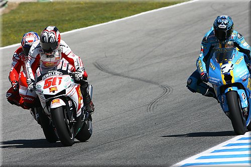 motogp-espagne2008_26.jpg