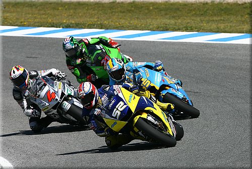 motogp-espagne2008_29.jpg