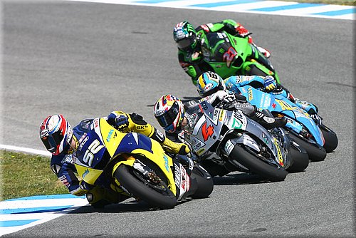 motogp-espagne2008_30.jpg