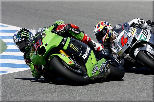 motogp-espagne2008_33.jpg